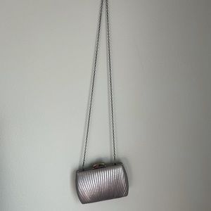 Lulu Townsend Clutch